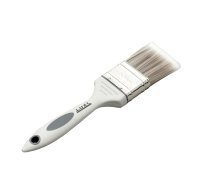 Lakkpensel 50 mm - Luxi